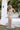 Prom Dresses Beaded Long Formal Prom Dress Nude