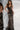 Prom Dresses Sequin Printed Long Leopard Formal Prom Dress Black/Gold