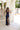 Prom Dresses Prom Long Formal Sequin Dress Midnight