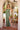 Prom Dresses Prom Long Formal Sequin Dress Sage Green