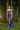 Prom Dresses Sequin Beaded Slit Formal Prom Long Dress Royal Blue