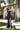 Prom Dresses Prom Floral Long Fitted Sequin Evening Dress Black Multi