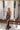 Prom Dresses Floral Long Formal Prom Slit Dres Black