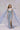 Prom Dresses Long Sequin Formal Long Cape Prom Dress Platinum