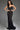 Prom Dresses Long Mermaid Lace Formal Evening Prom Dress Black