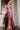 Prom Dresses Long Sequin Lace Detail Formal Prom Dress Lavender