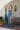 Prom Dresses Floral Long Formal Beaded Sequin Prom Dress Peacock