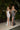 Prom Dresses Formal Long Beaded Prom Dress Black
