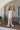 Prom Dresses Formal Long Beaded Prom Dress Ivory