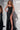 Prom Dresses Beaded Long Formal Fitted Lace Strapless Prom Dress Black
