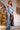 Prom Dresses Long Fitted Sequin Gown Prom Dress Dark Blue