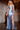 Prom Dresses Long High Slit Formal Ruched Prom Dress Slate