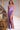 Prom Dresses Beaded Long Halter Formal Prom Dress Lavender