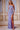 Prom Dresses Long Glitter High Slit Gown Prom Dress Lilac/Silver