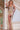 Prom Dresses Sequin Beaded Long Formal Gowm Prom Dress Nude/Gold