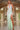 Prom Dresses Beaded Long Formal Fitted Halter Prom Dress Mint