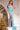 Prom Dresses Long Sequin Beaded Gown Form Prom Dress Light-Blue/Silver