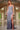 Prom Dresses Beaded High Slit Long Gown Formal Prom Dress  Black/Silver