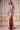 Prom Dresses Long Fitted Floral Lace Formal Prom Dress Multi
