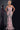 Prom Dresses Long Mermaid Formal Lace Prom Dress Multi
