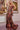 Prom Dresses Sequin Long Formal Multi Mermaid Prom Dress Multi