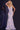Prom Dresses Long Mermaid Formal Gown Prom Dress Multi