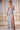 Prom Dresses Formal Fitted Long Prom Dress Silver