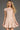 Cocktail Dresses Homecoming Short Cocktail Dress Champagne