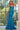 Prom Dresses Fitted Sequin Long Floral Formal Prom Dress Royal