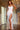 Prom Dresses Long Fitted Sequin Gown Formal Prom Dress Ivory/Multi
