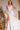 Prom Dresses Fully Beaded Long Formal Sequin Prom Dress Ivory/Multi