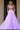 Prom Dresses Long Beaded Ball Gown Formal Prom Dress Lilac