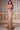 Prom Dresses Beaded Embellished Long Formal Prom Dress Gold