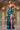 Prom Dresses Floral Design Long Formal Sequin Prom Dress Green