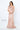 Mother of the Bride Dresses Long Formal Metallic Lace Evening Mother of the Bride Dress  English Rose