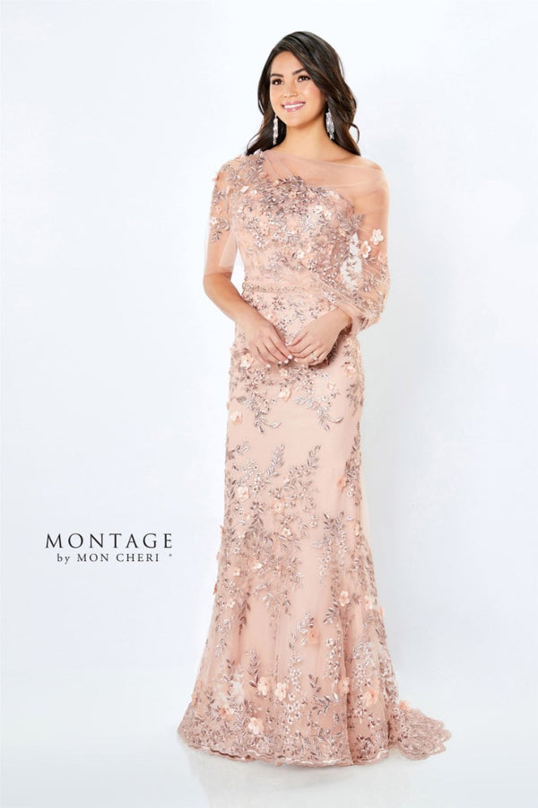 Montage 118961 English Rose 12 Sale