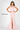 Formal Dresses Fitted Slit Long Formal Evening Dress Petal