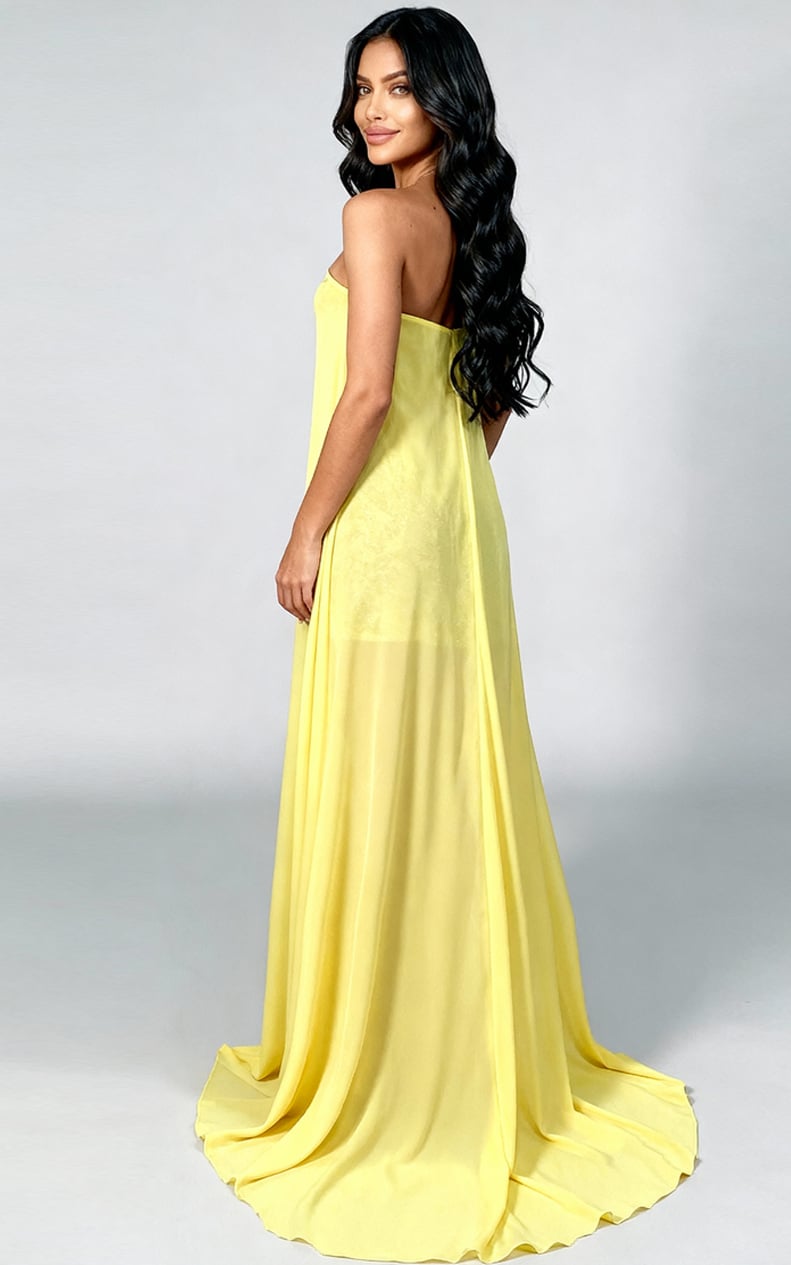 V-Neck Mini/Short Sequin Occasion Bodycon Jovani 46072