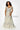 Mother of the Bride Dresses A Line Long Mother of the Bride Formal Dress Oyster/Multi