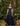 Mother of the Bride Dresses Long Formal Mother of the Bride Sequin Dress Midnite