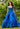 Prom Dresses Long Ball Gown Formal Prom Dress Royal
