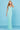 Prom Dresses Fitted Formal Long Beaded Sequin Prom Dress Sky