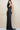 Prom Dresses Beaded Long Formal Prom Dress Black/Nude