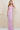 Prom Dresses Beaded Long Formal Prom Dress Bubblegum