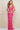 Prom Dresses Beaded Long Formal Prom Dress Coral