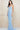 Prom Dresses Beaded Long Formal Prom Dress Dolphin/Pearl