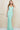 Prom Dresses Beaded Long Formal Prom Dress Mint