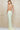 Prom Dresses Formal Long Beaded Sequin Evening Prom Dress Vanilla