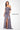 Formal Dresses Long Formal Mermaid Evening Dress Charcoal