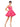 Mac Duggal Short Flutter Sleeveless Cocktail Dress